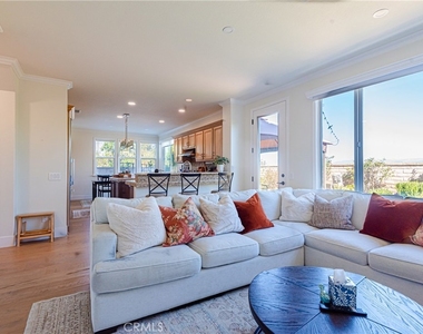 3407 Coastal Oak - Photo Thumbnail 8