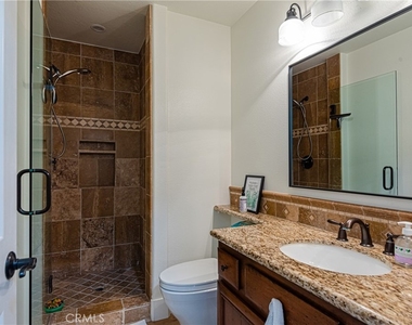 3407 Coastal Oak - Photo Thumbnail 7