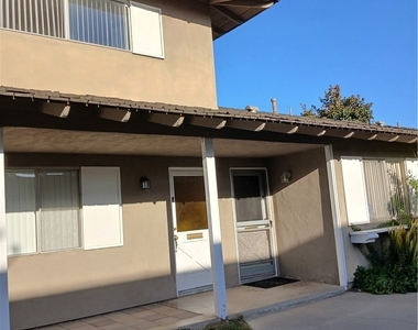 7561 Amazon Lane - Photo Thumbnail 2