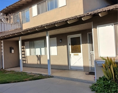 7561 Amazon Lane - Photo Thumbnail 1