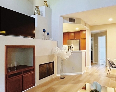 88 Dovetail - Photo Thumbnail 9