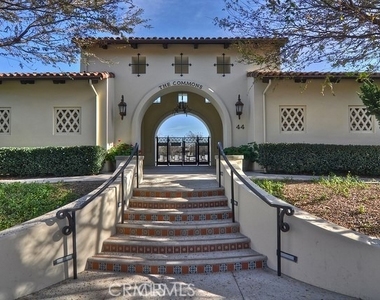 88 Dovetail - Photo Thumbnail 15