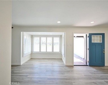4191 Farquhar Avenue - Photo Thumbnail 10