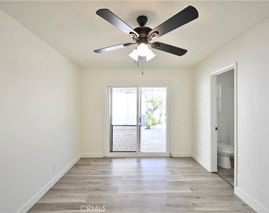 4191 Farquhar Avenue - Photo Thumbnail 20