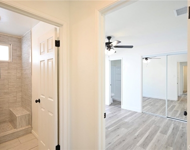 4191 Farquhar Avenue - Photo Thumbnail 18