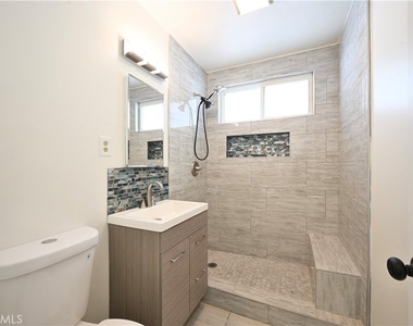 4191 Farquhar Avenue - Photo Thumbnail 16
