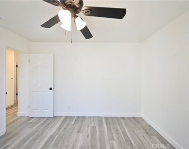 4191 Farquhar Avenue - Photo Thumbnail 26
