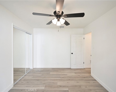 4191 Farquhar Avenue - Photo Thumbnail 21