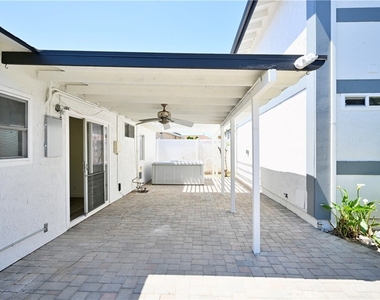 4191 Farquhar Avenue - Photo Thumbnail 29