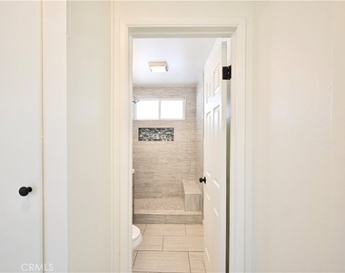 4191 Farquhar Avenue - Photo Thumbnail 15