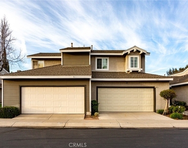 1653 Toyon Place - Photo Thumbnail 8