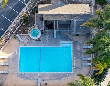 1653 Toyon Place - Photo Thumbnail 31