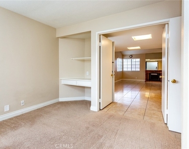 1653 Toyon Place - Photo Thumbnail 24