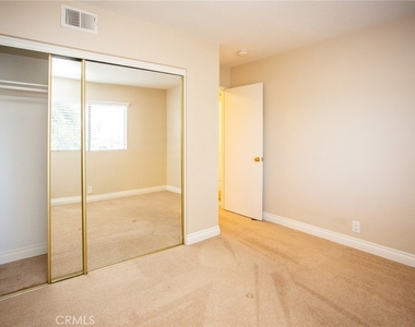 1653 Toyon Place - Photo Thumbnail 22