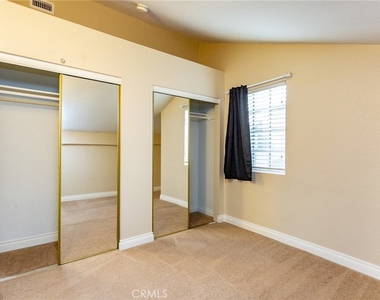 1653 Toyon Place - Photo Thumbnail 26
