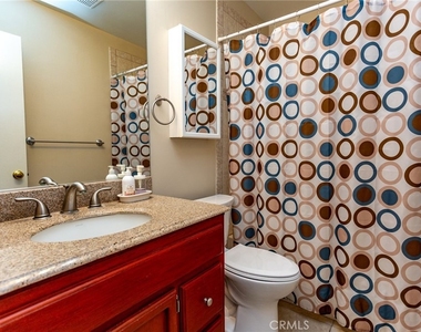 1653 Toyon Place - Photo Thumbnail 20