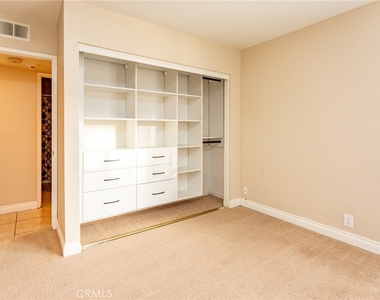 1653 Toyon Place - Photo Thumbnail 4