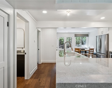 278 Terrace - Photo Thumbnail 13