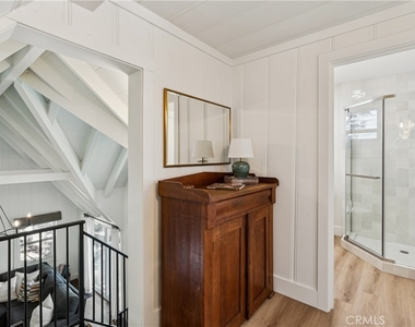 278 Terrace - Photo Thumbnail 20