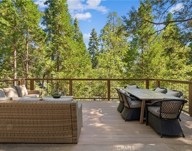 278 Terrace - Photo Thumbnail 31