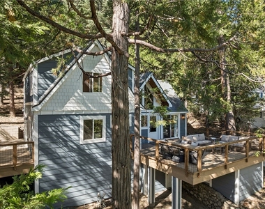 278 Terrace - Photo Thumbnail 28
