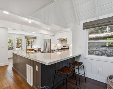 278 Terrace - Photo Thumbnail 8