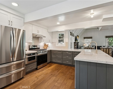 278 Terrace - Photo Thumbnail 9