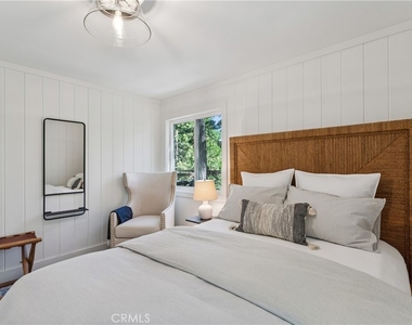 278 Terrace - Photo Thumbnail 14