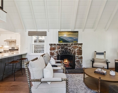 278 Terrace - Photo Thumbnail 4
