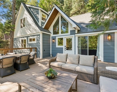278 Terrace - Photo Thumbnail 3