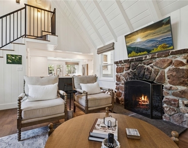 278 Terrace - Photo Thumbnail 5
