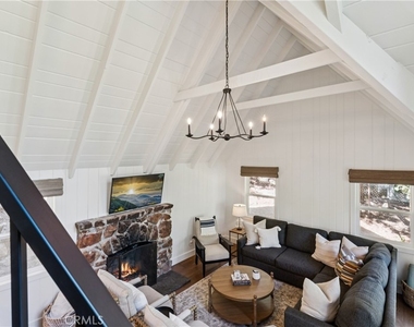 278 Terrace - Photo Thumbnail 17