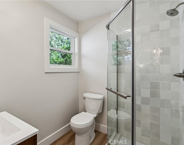 278 Terrace - Photo Thumbnail 23