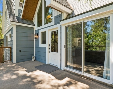 278 Terrace - Photo Thumbnail 32