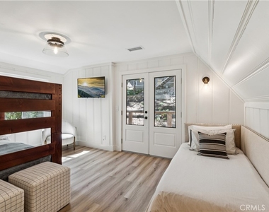 278 Terrace - Photo Thumbnail 21