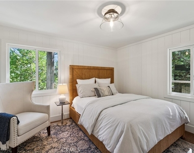 278 Terrace - Photo Thumbnail 15
