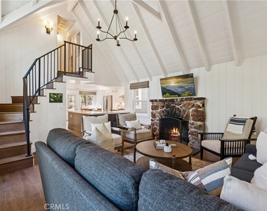 278 Terrace - Photo Thumbnail 6