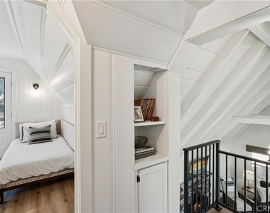278 Terrace - Photo Thumbnail 19