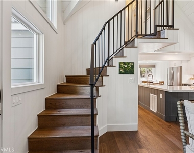 278 Terrace - Photo Thumbnail 7