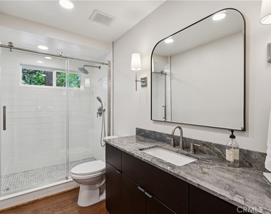 278 Terrace - Photo Thumbnail 16