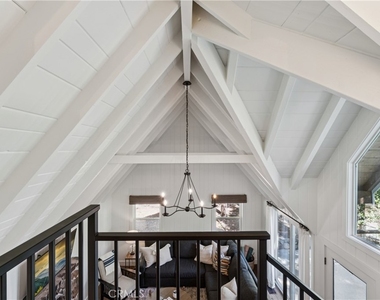278 Terrace - Photo Thumbnail 18
