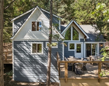 278 Terrace - Photo Thumbnail 1