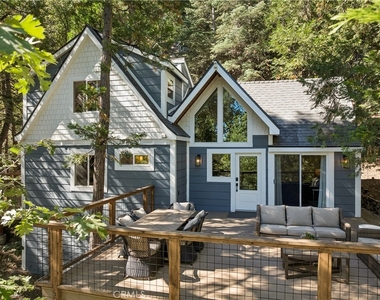 278 Terrace - Photo Thumbnail 33