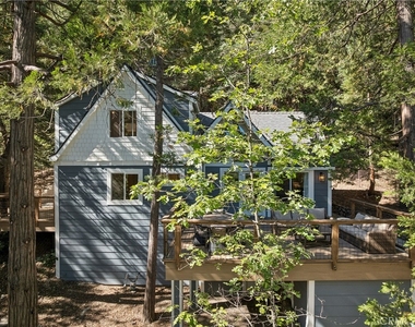 278 Terrace - Photo Thumbnail 30