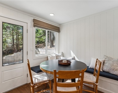 278 Terrace - Photo Thumbnail 12