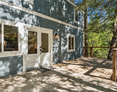 278 Terrace - Photo Thumbnail 29