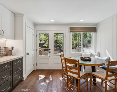 278 Terrace - Photo Thumbnail 10
