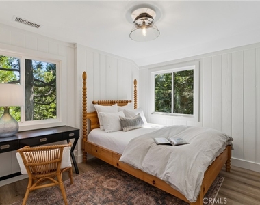 278 Terrace - Photo Thumbnail 25