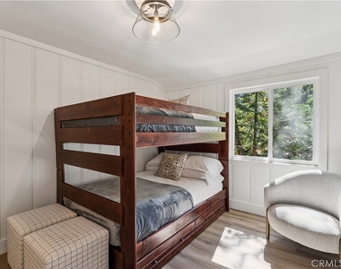 278 Terrace - Photo Thumbnail 22