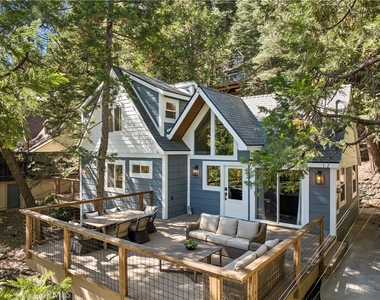 278 Terrace - Photo Thumbnail 26
